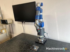 measuring-equipment-faro-prime-faroarm-r04-02-14-2014