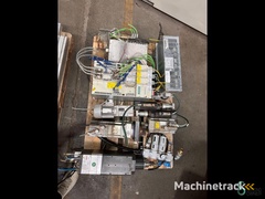 elektronica-partijen-siemens