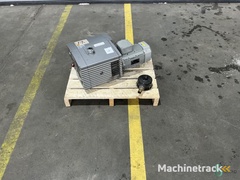 vacuumpomp-becker-u-5.70-0-00-2018