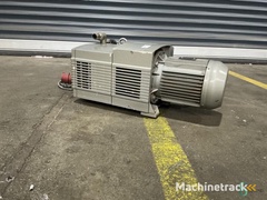 vacuumpomp-becker-kvt-3.80-1998