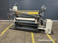 roller-coater-giardina-g95-05-1992