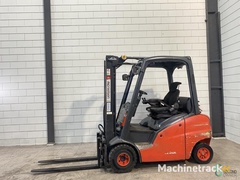 gabelstapler-lpg-linde-h20t-2008