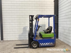 heftrucks-elektrisch-toyota-2-fbe-10-48