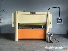 abkantpressen-safan-smk40-2100