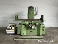 flachschleifmaschinen-blohm-hfs-9-1955