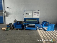 blechentgratmaschinen-butfering-prima-w-309-rtt-2005