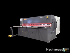 plaatscharen-baykal-2106---4108-2025