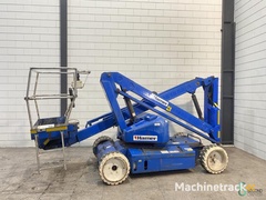 knikarmhoogwerker-upright-ab38-2005