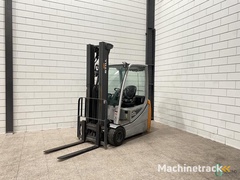 gabelstapler-elektrisch-still-rx20-20l-2020