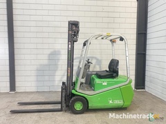 heftrucks-elektrisch-cesab-blitz-312-1996