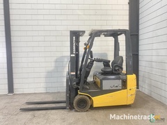 heftrucks-elektrisch-nissan-1-n-1-l-18-q-2012