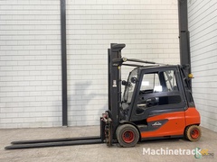 heftrucks-elektrisch-linde-e35l-2018