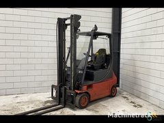 heftrucks-elektrisch-linde-e16p-1998