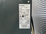 Thumbnail of Compressor Avelair VSD-R 22 2019