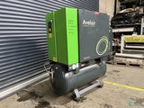 Thumbnail of Compressor Avelair VSD-R 22 2019