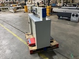 Thumbnail of Veneer joining machines Casati Z 1000 2000