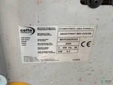 Thumbnail of Painting lines Cefla Smartprint MRF 2vs/300 2009