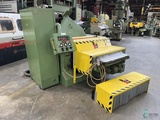 Thumbnail of Wide planing machines Fisher HMB-85