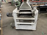 Thumbnail of Wide planing machines MIC AM 2