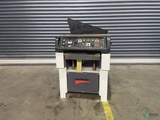 Thumbnail of Thickness planers Robland D 510 2008