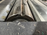 Thumbnail of Thickness planers Robland D 510 2008