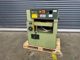 Thumbnail of Thickness planers Griggio PSA 530
