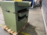 Thumbnail of Thickness planers Griggio PSA 530