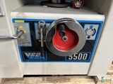 Thumbnail of Thickness planers Veba S 500 2004