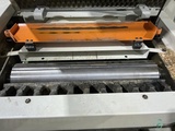 Thumbnail of Thickness planers SCM S 520 2005