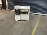 Thumbnail of Thickness planers SCM S 520 2005