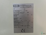 Thumbnail of Thickness planers SAC S 53 2005