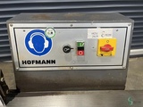 Thumbnail of Surface planers Hofmann AHW 411 1998