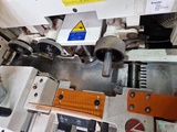 Thumbnail of Four sided planers SCM Compact 23KS 2002