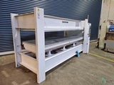 Thumbnail of Veneer presses Steton  P 70 E 2015