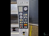Thumbnail of Veneer presses Steton  P 70 E 2015