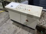 Minituur van Doorlooppersen Colombo PCA S