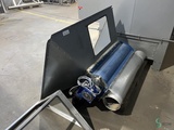 Thumbnail of Extraction Riedex MD 300L 2007