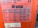 Thumbnail of Extraction Kiekens