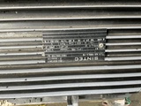 Thumbnail of Fans Rippert B 400/1A