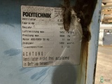Thumbnail of Fans Höcker Polytechnik K 35/250/11,0 1999