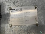 Thumbnail of Fans Modesta MT30252 1999