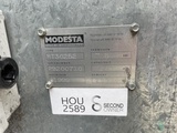 Thumbnail of Fans Modesta MT30252 1999
