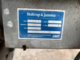 Thumbnail of Fans Holtrop & Jansma 1989