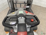 Miniaturansicht von Stapler Elektrisch Still EXD-SF20 2021