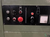 Miniaturansicht von Breitbandschleifmaschinen SAC CLS 1000