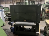 Miniaturansicht von Breitbandschleifmaschinen SAC CLS 1000