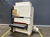 Miniaturansicht von Breitbandschleifmaschinen SCM Sandya 10S