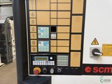 Miniaturansicht von Breitbandschleifmaschinen SCM Sandya 10S