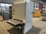 Miniaturansicht von Breitbandschleifmaschinen SCM Sandya 10S