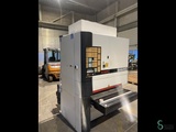 Miniaturansicht von Breitbandschleifmaschinen SCM Sandya 10S